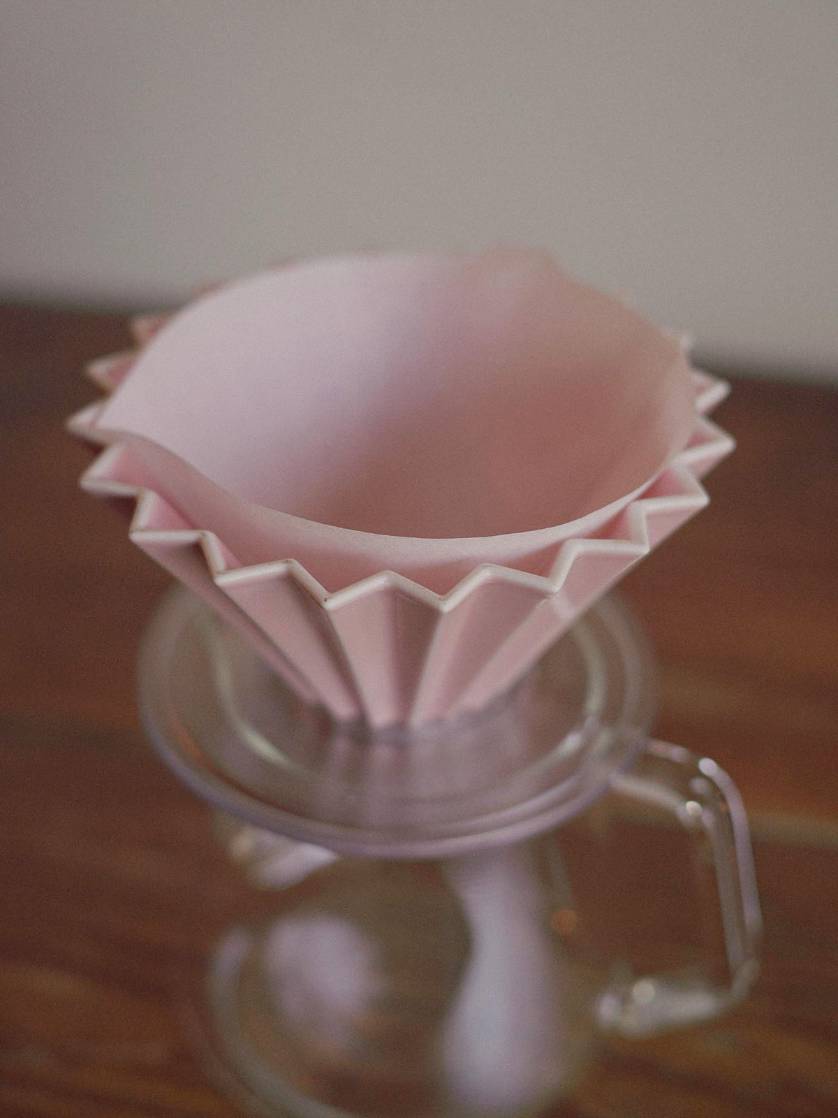 HARIO V60 COFFEE FILTERS