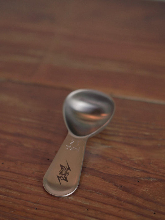 INDAH COFFEE SCOOP