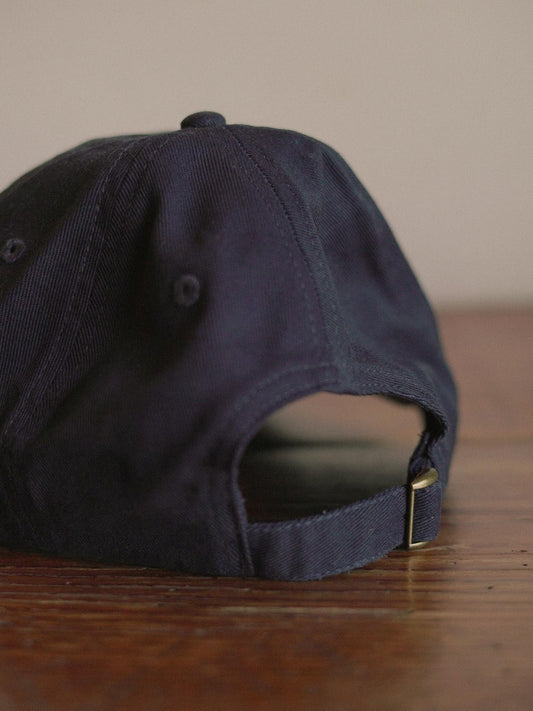 Indah Hat