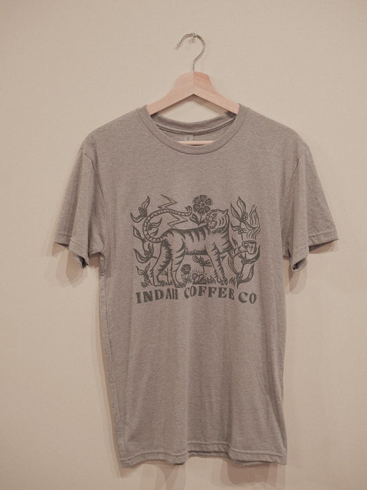 Indah T-Shirt